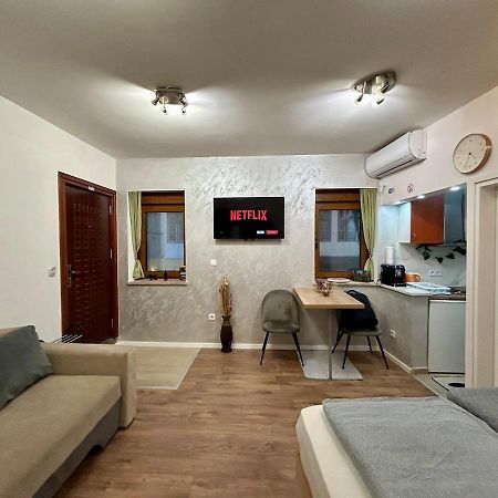 Studio Bascarsija - Sarajevo'S Prime Location Exterior photo